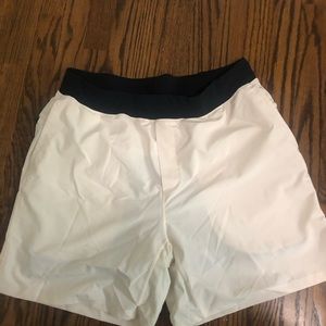 Fabletics Mens Franchise Shorts XL